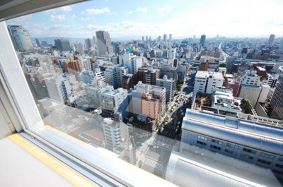 【その他】 | 本町橋タワー