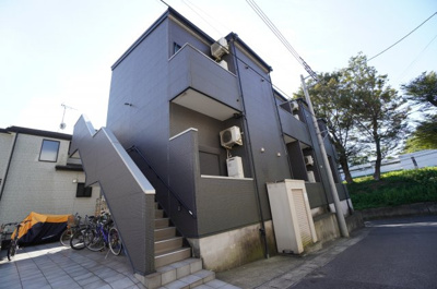 【その他】 | Castilloいのはな