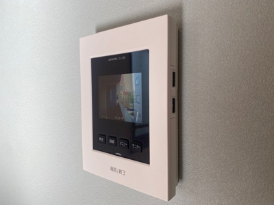 【セキュリティ】 | エクレール