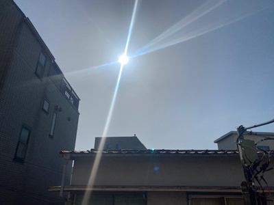 【その他】 | エクレール