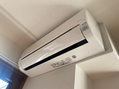 【設備】 | エクレール