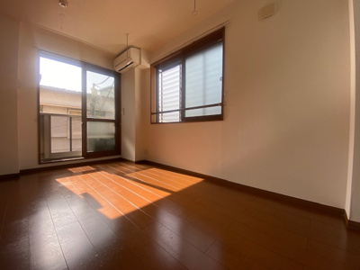 【居間・リビング】 | エクレール