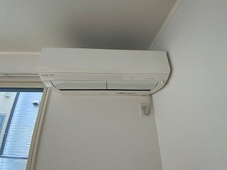 【設備】 | サワーメゾン五軒邸
