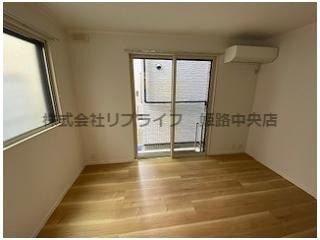 【居間・リビング】 | サワーメゾン五軒邸