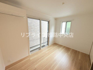 【居間・リビング】 | サワーメゾン五軒邸