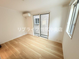 【居間・リビング】 | サワーメゾン五軒邸