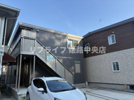 サワーメゾン五軒邸の画像