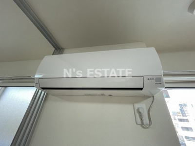 【設備】 | BOWLZ KOBE 兵庫町