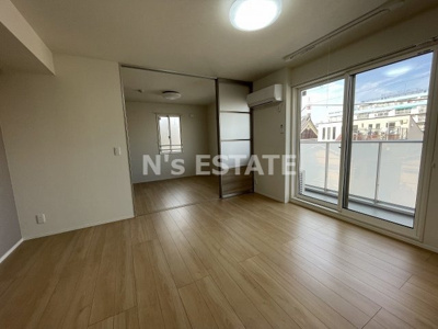 【その他】 | BOWLZ KOBE 兵庫町