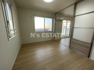 【その他】 | BOWLZ KOBE 兵庫町