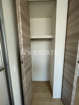 【収納】 | BOWLZ KOBE 兵庫町