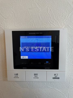 【セキュリティ】 | BOWLZ KOBE 兵庫町