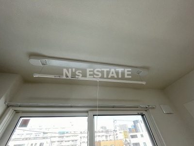 【設備】 | BOWLZ KOBE 兵庫町