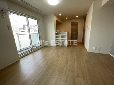 【居間・リビング】 | BOWLZ KOBE 兵庫町