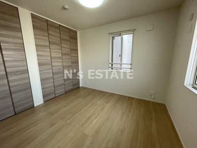 【洋室】 | BOWLZ KOBE 兵庫町