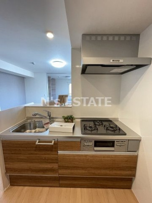 【キッチン】 | BOWLZ KOBE 兵庫町