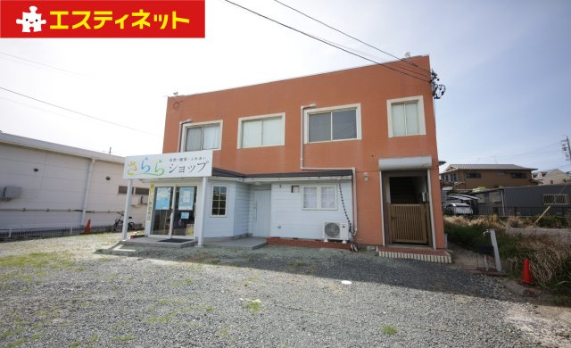 サンレーク