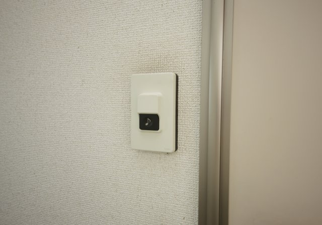 サンレークのセキュリティ