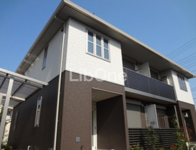 【その他共用部分】 | ウィンリファールⅡ