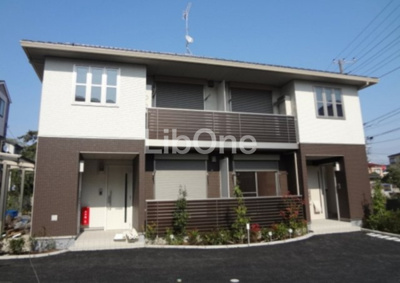 【エントランス】 | ウィンリファールⅡ