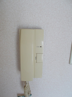 【セキュリティ】 | メニュール新福島