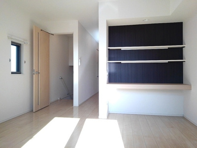 【その他】 | 葉