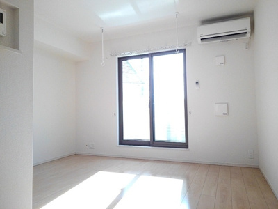 【居間・リビング】 | 葉