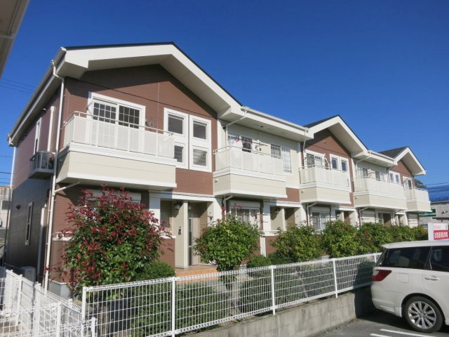 カラオケコートダジュール岡崎大樹寺店情報ページ 岡崎エリアの賃貸 不動産情報サイト Cocosmile