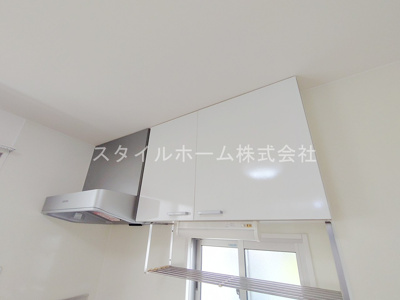 【その他】 | Ｂｌａｎｃ　Ｖｉｌｌａｇｅ　A