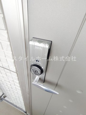 【設備】 | Ｂｌａｎｃ　Ｖｉｌｌａｇｅ　A