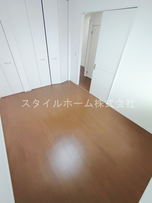 【その他】 | Ｂｌａｎｃ　Ｖｉｌｌａｇｅ　A