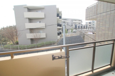 【展望】 | グラデヴォーレ宮山