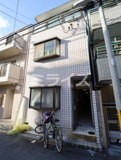 フェイズリヴァの画像