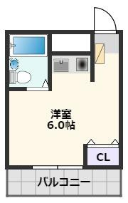 【間取り】 | フェイズリヴァ