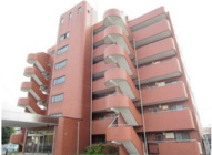 プレジデントマンションの画像