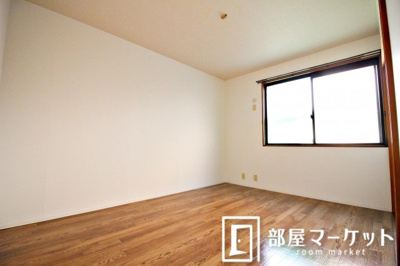 【子供部屋】 | サンシティⅡ | 同型タイプイメージ