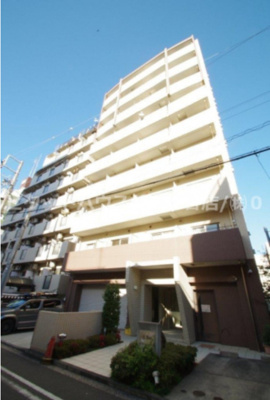 【外観】 | エス・タオ