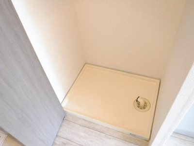 【設備】 | オーキッドレジデンス武蔵小杉 | 他のお部屋の参考写真となります。