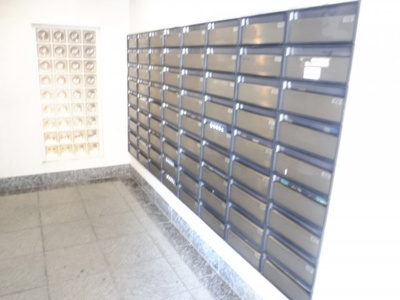 【その他共用部分】 | オーキッドレジデンス武蔵小杉