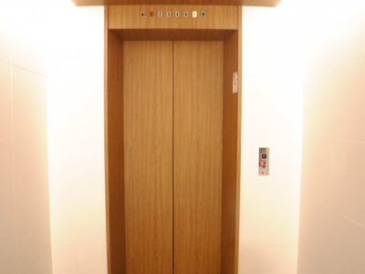 【その他共用部分】 | オーキッドレジデンス武蔵小杉