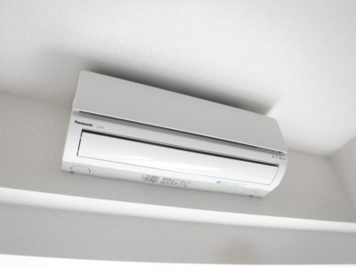 【設備】 | オーキッドレジデンス武蔵小杉 | 他のお部屋の参考写真となります。