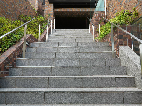 の-の画像