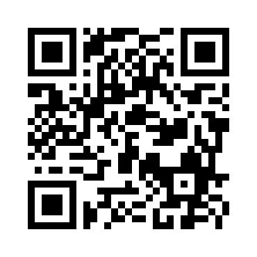 【その他】 | シャーメゾン．錦ヶ丘 | こちらから案内予約可能です☆