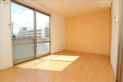 【居間・リビング】 | シャーメゾン．錦ヶ丘