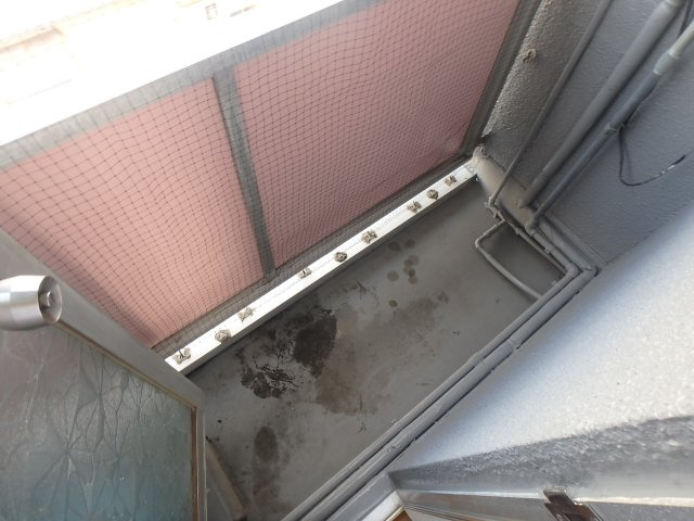 コーポ静のその他