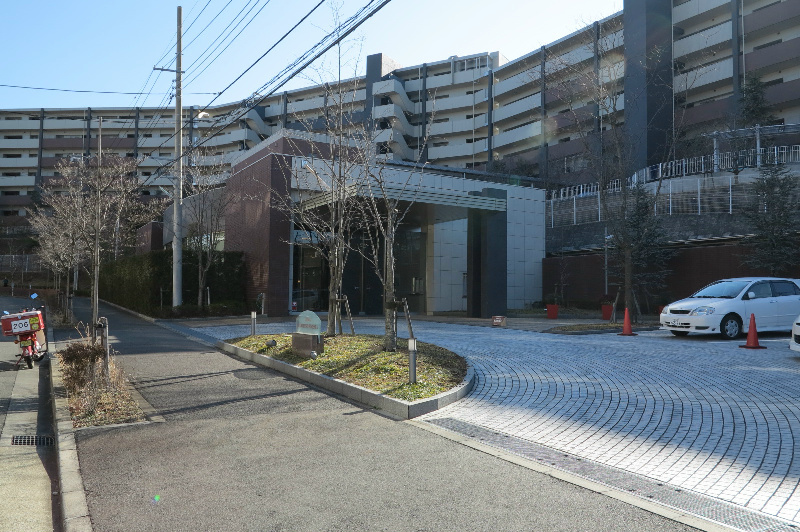 の-の画像