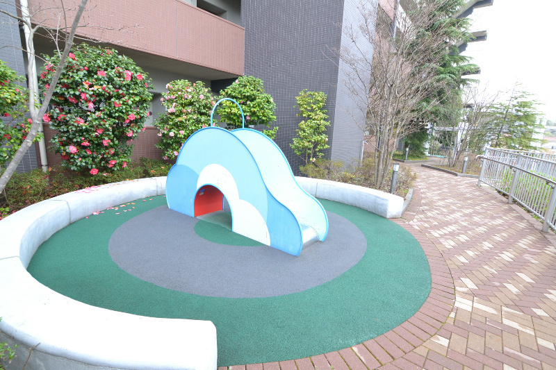 の-の画像