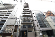 GranPino内淡路の画像