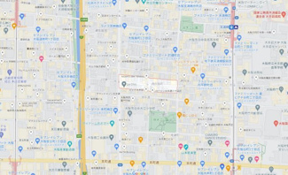 【地図】 | GranPino内淡路