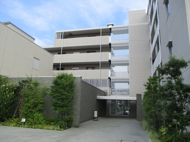 の-の画像